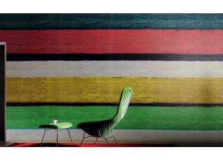 Фото - Обои Elitis Panoramiques - 399690>