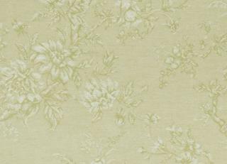 Фото - Ткани Clarke&Clarke Castle Garden - 329209>