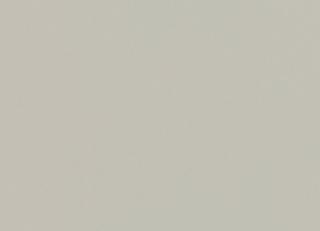 Фото - Ткани Villa Nova Firenze - 486928>