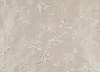 Фото - Ткани James Hare Westbury Silks - 364913>