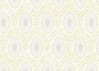 Фото - Обои Seabrook Metallika - 433984>