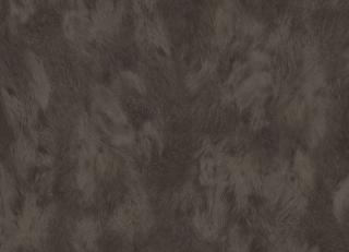 Фото - Обои на стену в стиле кантри для спальни - 526384>