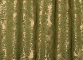 Фото - Ткани Nobilis Damas - Lampas - 528746>