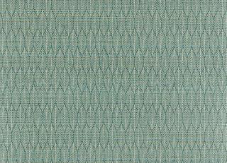 Фото - Обои Jane Churchill Atmosphere VI - 539394>