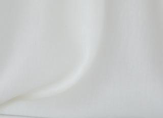 Фото - Ткани Metaphores Iliade - 544053>