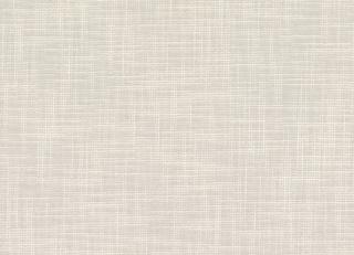 Фото - Обои Desima - 546927>