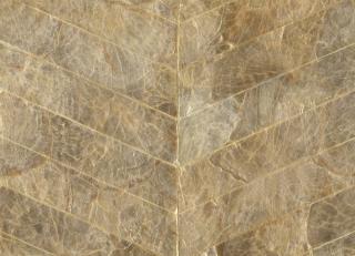 Фото - Обои Maya Romanoff Flexi Mother of Pearl - 554049>