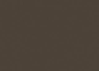 Фото - Ткани Zimmer + Rohde Good Time - 560641>