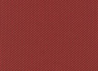 Фото - Ткани Kvadrat Drop by Anderssen & Voll - 561786>