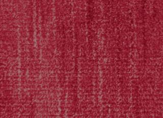 Фото - Ткани Foresti Home Collection Velluto Supreme - 563594>