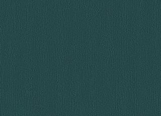 Фото - Ткани Cyan Stone Complexity VII - 583652>