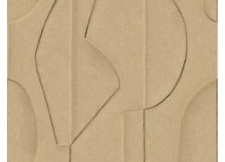 Фото - Обои для стен Eijffinger - 593889>