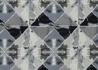 Фото - Обои Baoqili S-WL - 604937>