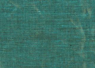 Фото - Ткани Elitis Palacio - 605503>