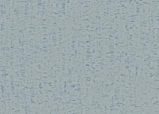 Фото - Обои Omexco High Performance Patina - 608093>