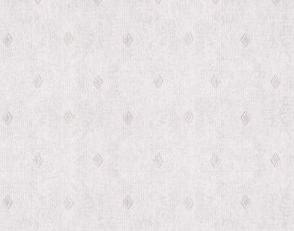 Фото - Обои Bernardo Bartalucci Marisa - 613928>