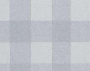 Фото - Обои Andrea Rossi Spectrum Pro - 616170>