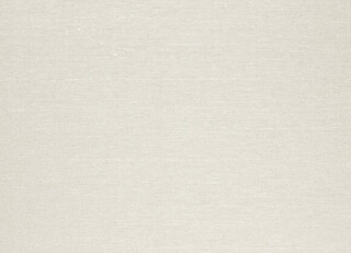 Фото - Обои Arte Contract Mistral - 629481>