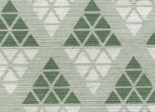 Фото - Обои Holland & Sherry Five Nations - 630637>