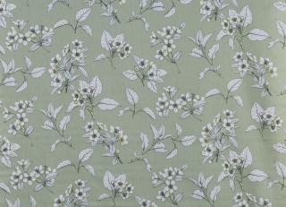 Фото - Ткани Prestigious Textiles Seasons - 446704>