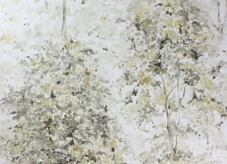 Фото - Обои Nina Campbell Rosslyn - 219733>