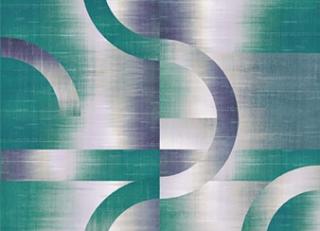 Фото - Обои Khroma Prisma - 458931>