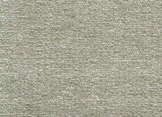 Фото - Ткани 4Spaces Romano - 319482>