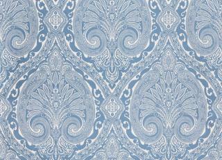 Фото - Ткани Nina Campbell Cathay - 260626>