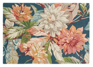 Фото - Ковры Brink & Campman Sanderson 2020 - 494711>