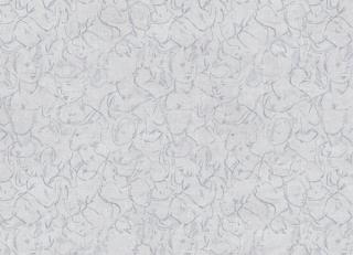 Фото - Обои Jannelli & Volpi Leonardo - 440187>