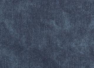 Фото - Ткани Clarke&Clarke Martello - 437328>