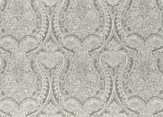Фото - Ткани Clarke&Clarke Halcyon - 329250>