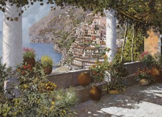 Фото - Обои Ortograf Гвидо Борелли - 478484>