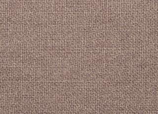 Фото - Ткани Astrid Grand - 496643>