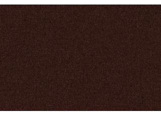 Фото - Ковры Vorwerk Modena - 355178>