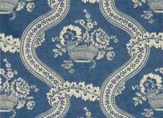 Фото - Обои Pierre Frey Pierre Frey Wallpapers - 311064>