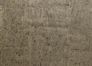 Фото - Обои Nobilis Diapason - 505349>