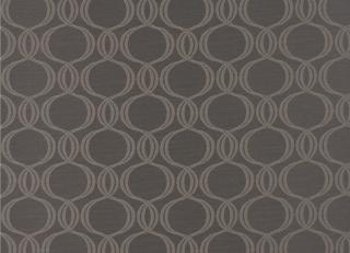 Фото - Ткани Villa Nova Aristo - 278280>