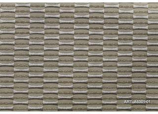 Фото - Ткани Foresti Home Collection Contemporanei - 411804>