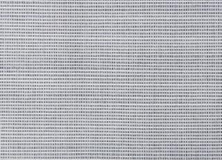 Фото - Ткани Maria Flora Torino - 508416>