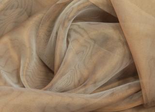 Фото - Ткани Tiffany Design - 344677>