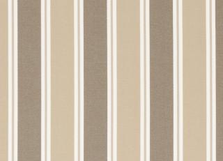 Фото - Ткани Clarke&Clarke New England - 404126>