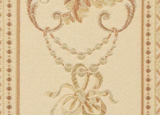 Фото - Обои ProSpero Jolie - 248868>