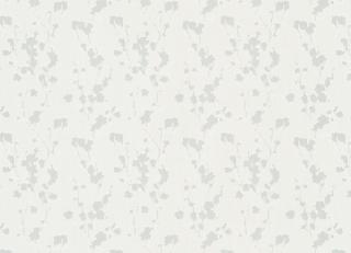 Фото - Ткани ADO Goldkante Daisy - 504338>