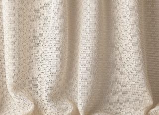 Фото - Ткани Dedar Capanno - 407966>