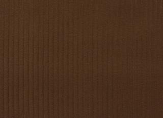 Фото - Ткани Manuel Canovas Roma 2 - 514669>