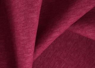 Фото - Ткани Daylight Biscotto - 532428>