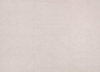 Фото - Обои Romo Picota Wallcoverings - 542286>