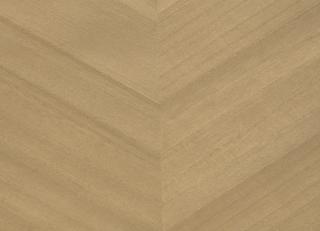 Фото - Обои Maya Romanoff - 553728>