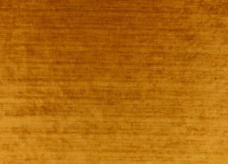 Фото - Ткани Zinc Jacopo II - 565379>